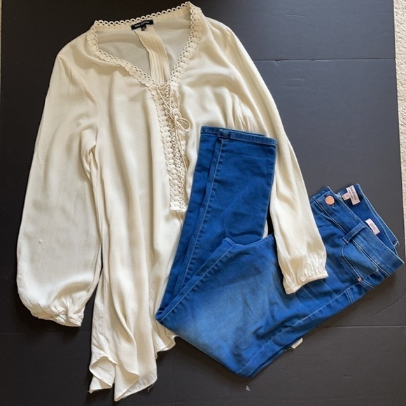 Max Edition Tunic. P4/A801 - Picture 2 of 8